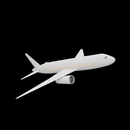 intro.image2_alt